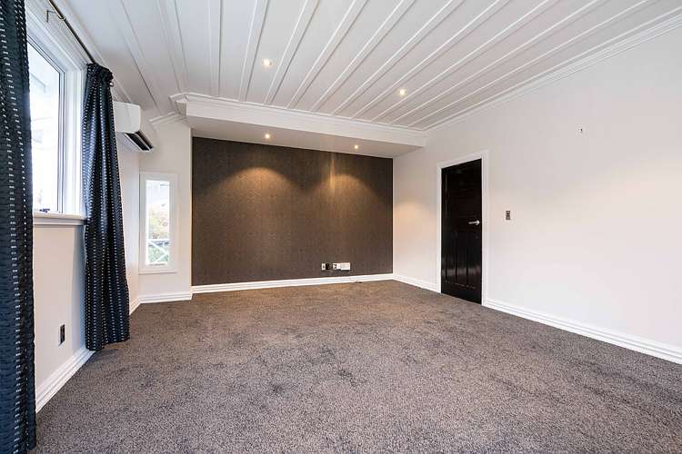 7 Alison Crescent Belleknowes_10