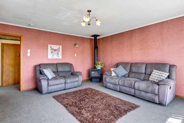 5 Ranfurly Street Frankleigh Park_3