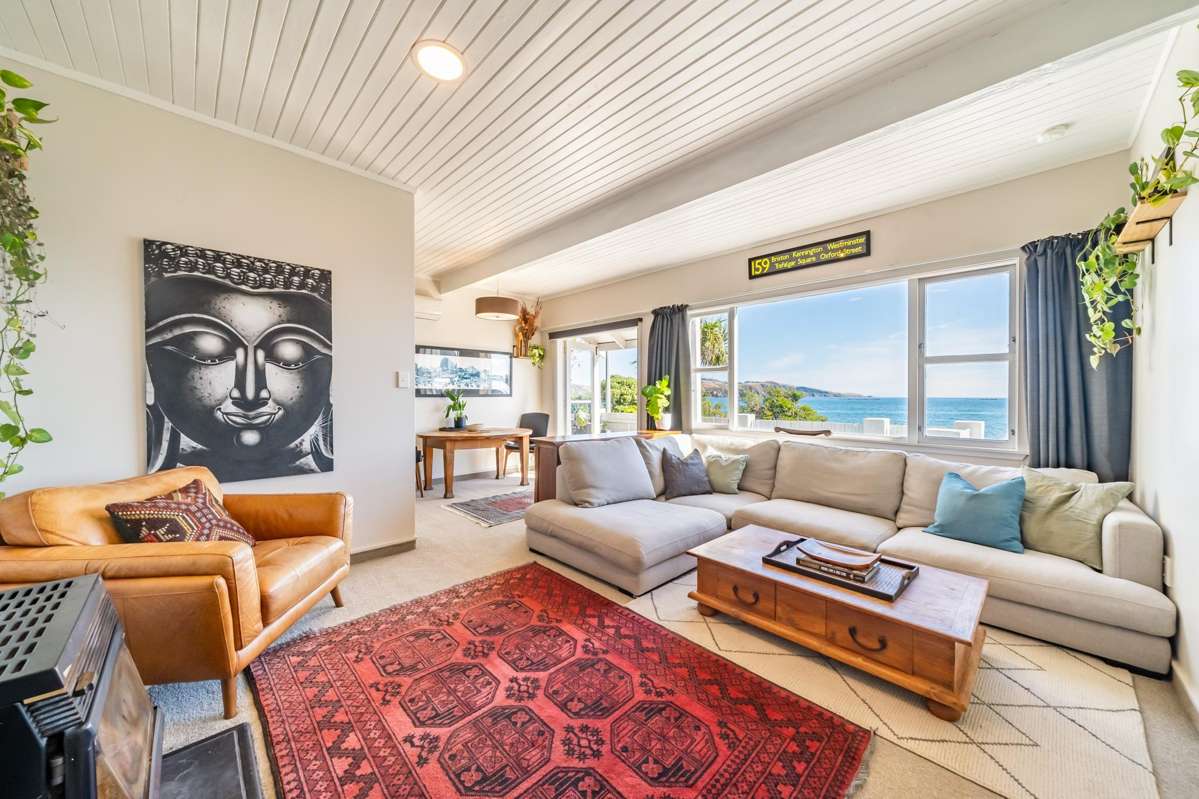 31 Moana Road_0