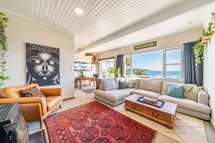 31 Moana Road_0