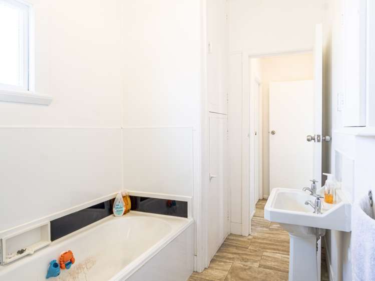 4 Elsthorpe Avenue Mangapapa_12