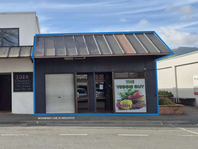 520 Main Road Stoke Stoke_2