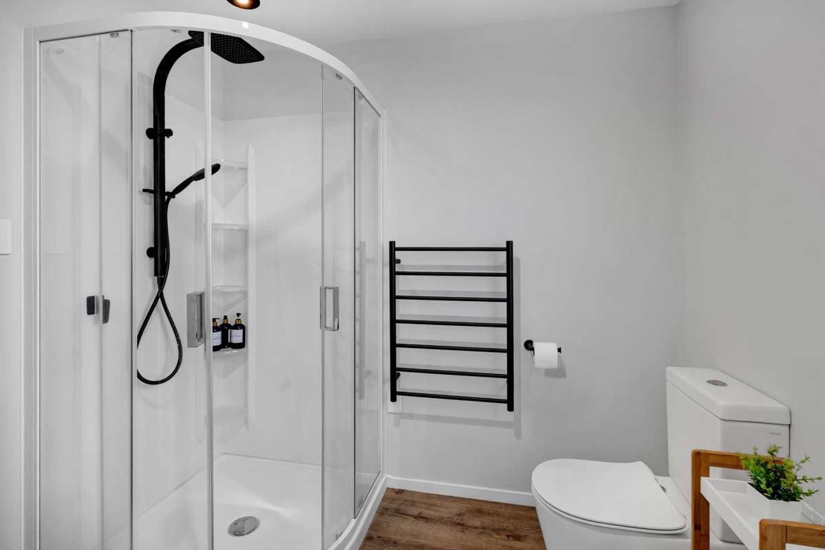 35G Clearmont Crescent_4