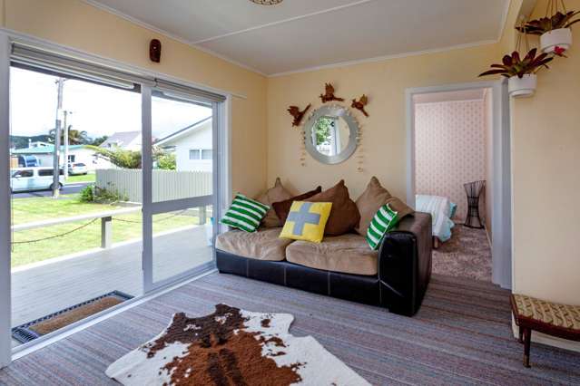 120 Hetherington Road Whangamata_4