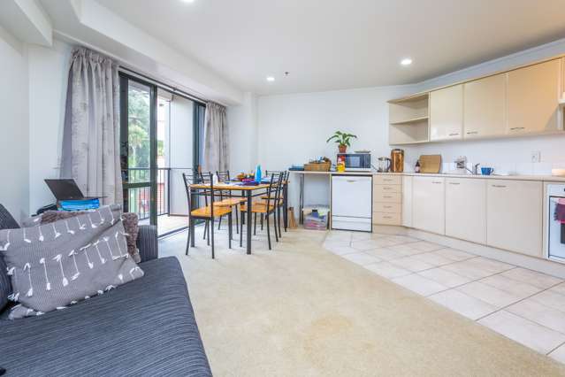 1c/6 Whitaker Place Grafton_1