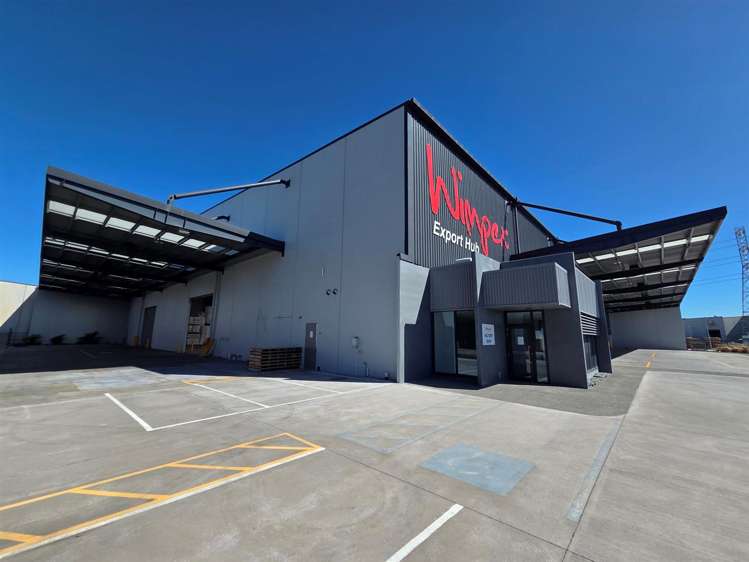 7 Innovation Road Islington_6