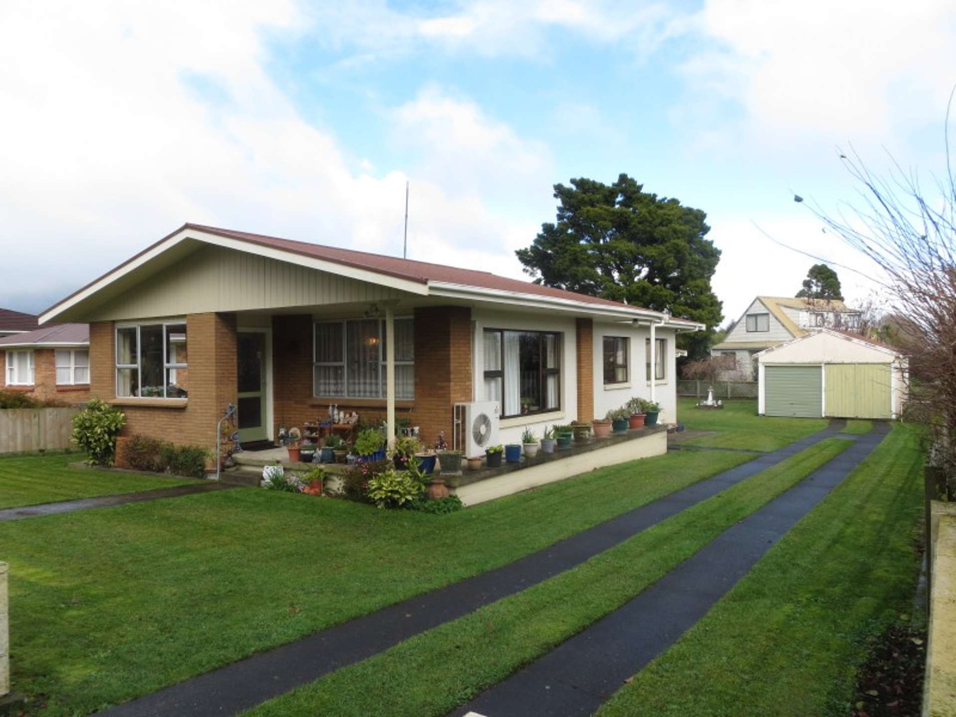 77 Stanley Avenue Te Aroha_0