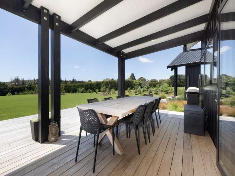 94b Kauri Point Road Hauraki Surrounds_17