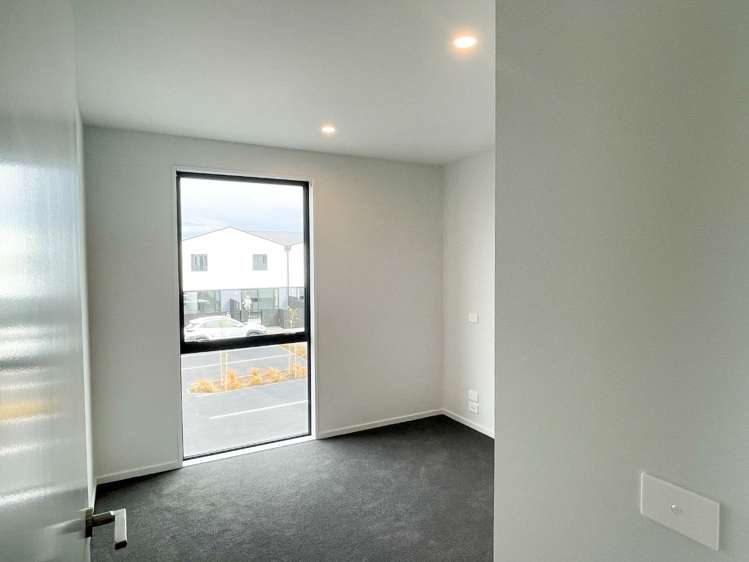 14/24 Percy Street Phillipstown_16