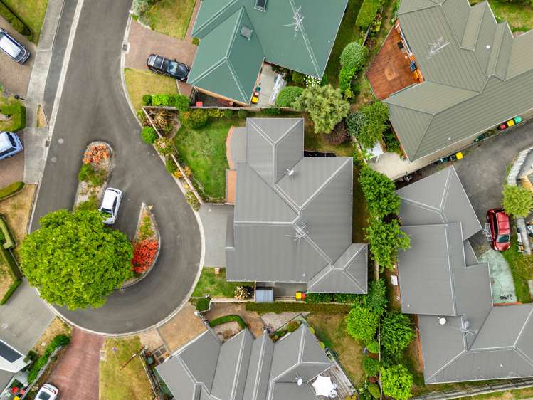 11 Callum Court Rototuna_23