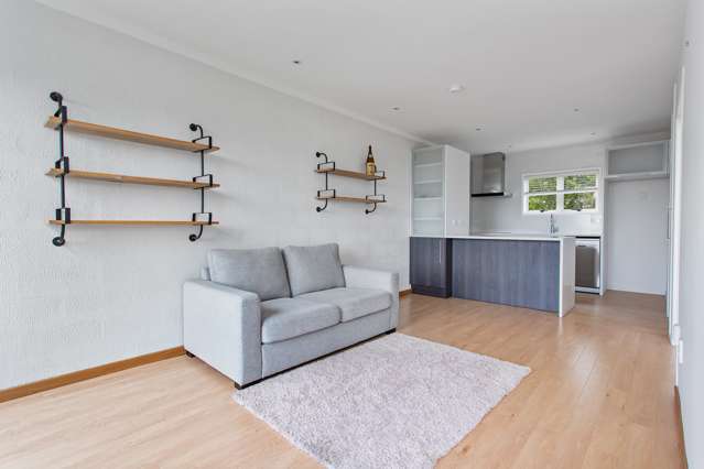 5/267 Victoria Avenue Remuera_1