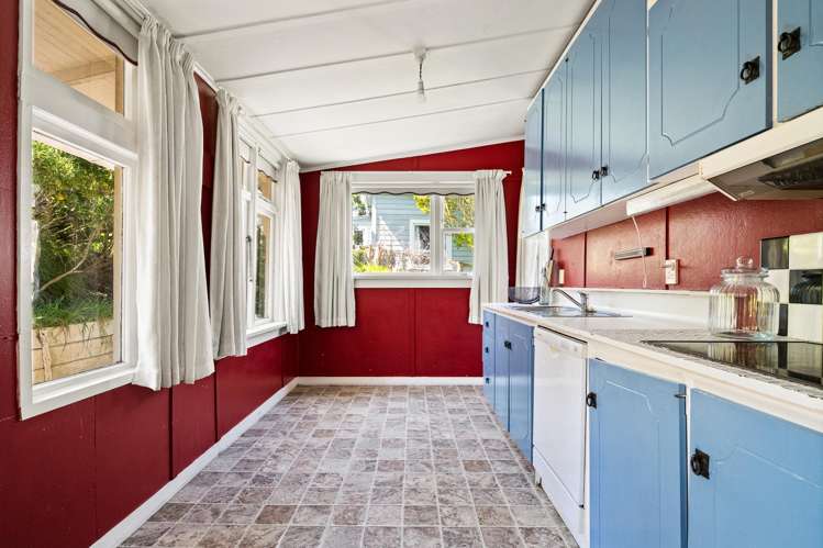 269 Ravensbourne Road Ravensbourne_20