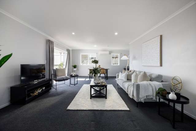 70 Queens Avenue Frankton_2