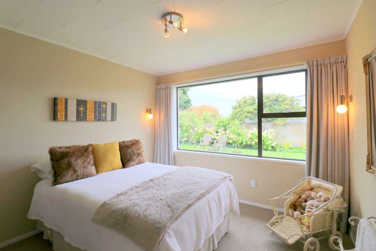 33 Stirling Street Windsor_15