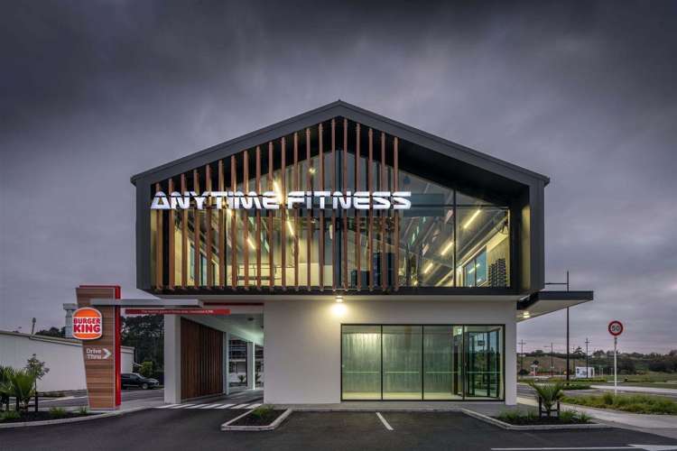 20 Whakato Avenue Kumeu_15