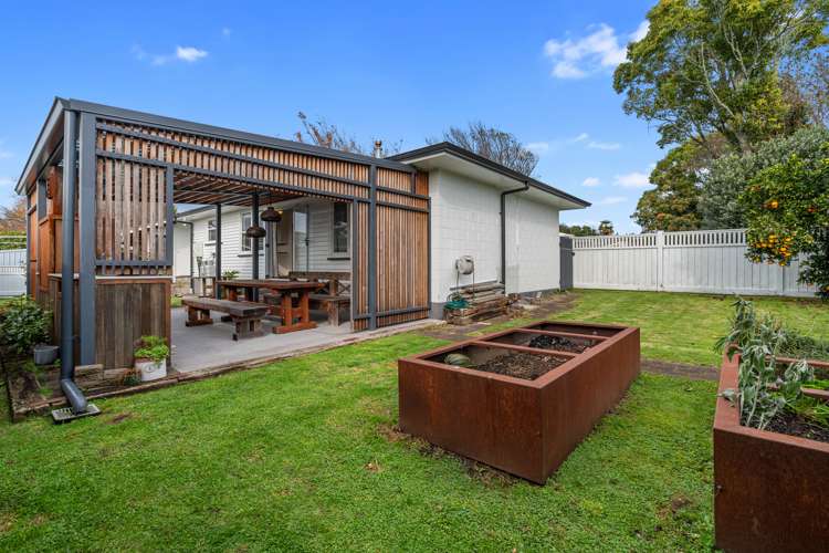 16 Fairview Place Te Puke_15