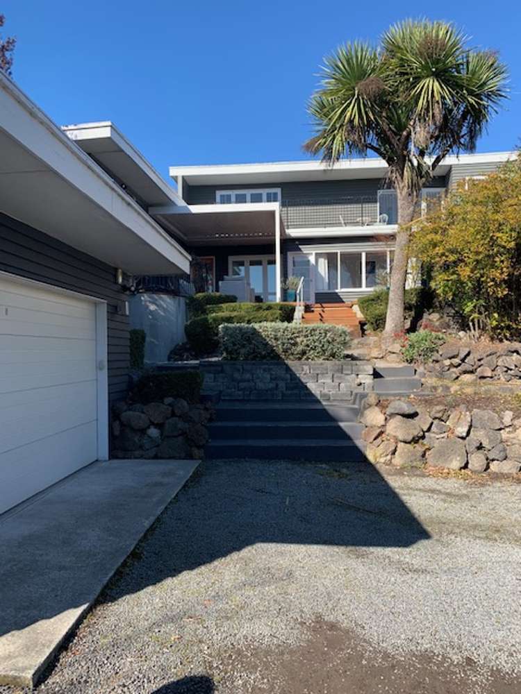 23a Cashmere Road Cashmere_24