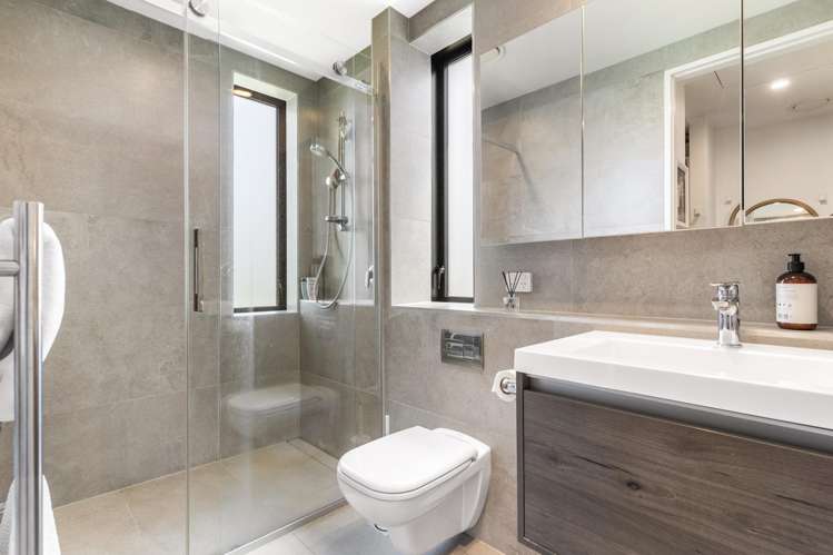 4/1 Napier Avenue Takapuna_24