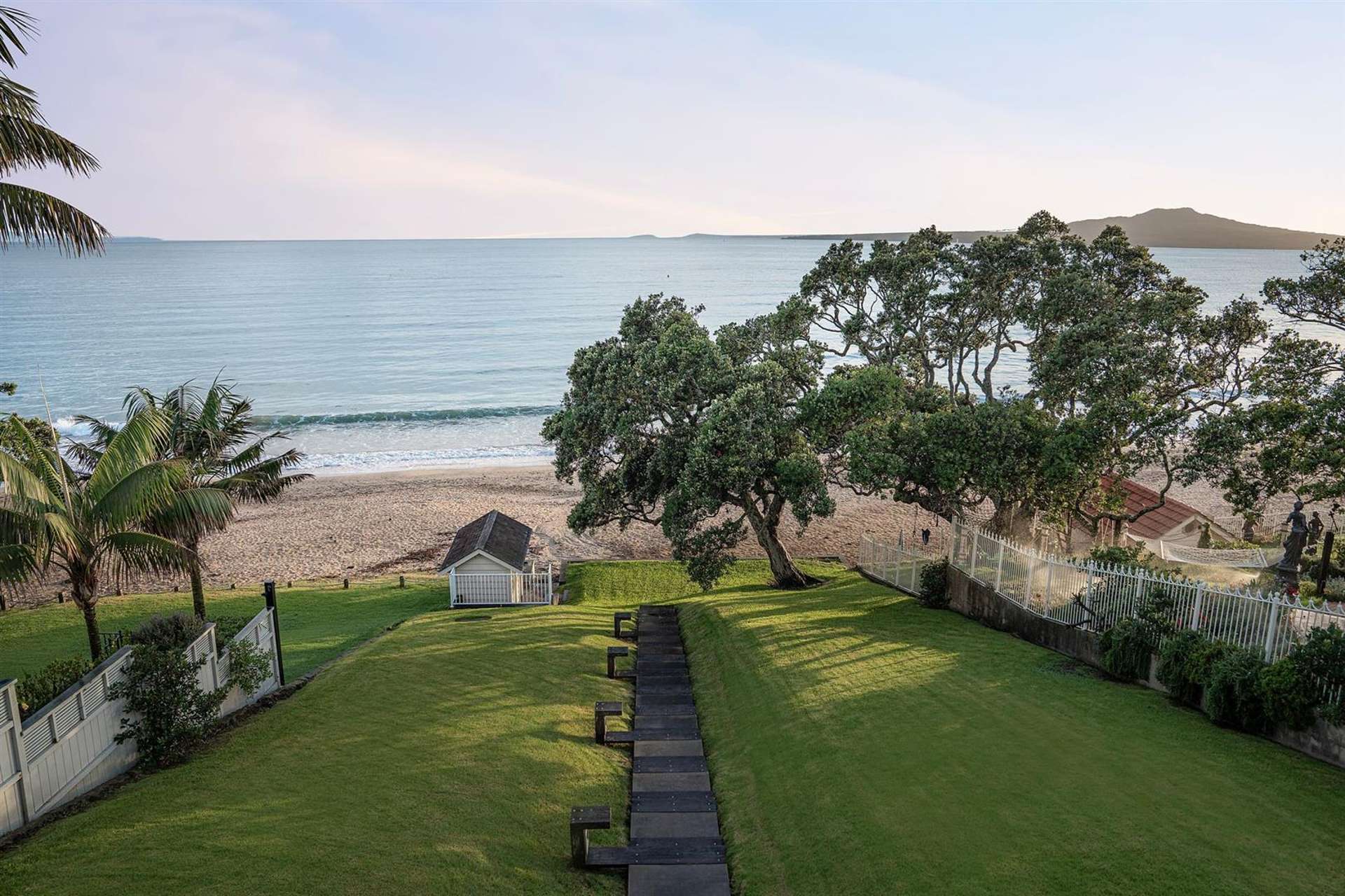 25-27 William Street Takapuna_0