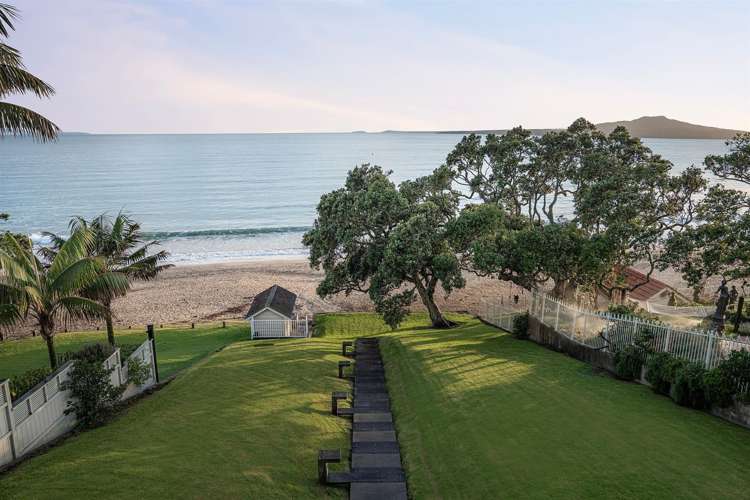 25-27 William Street Takapuna_7