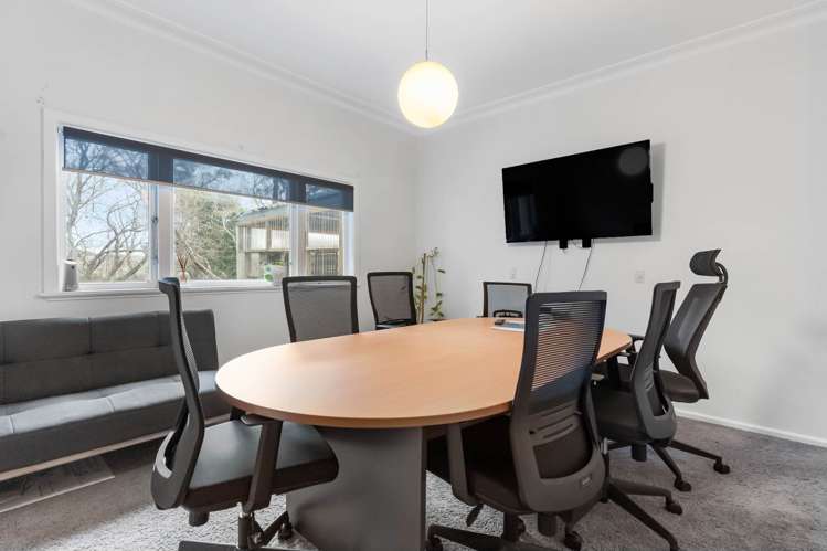180 Andrews Road Onewhero_11