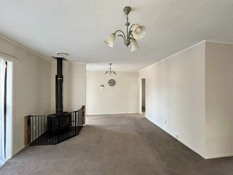 35 Claverdon Drive Massey_6