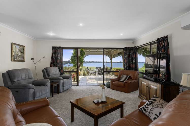 268 Maungatapu Road Maungatapu_9