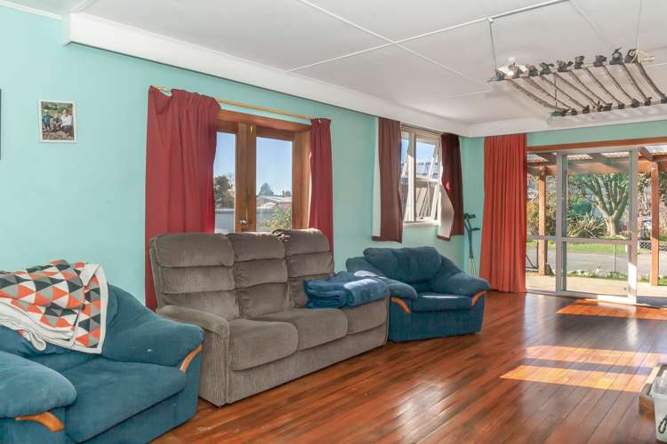 5 Feary Crescent Takaka_7