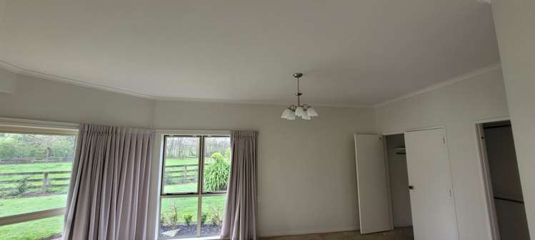 42 Croft Lane Glenview_9