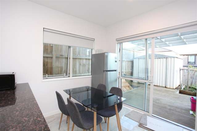 41 Tinaku Road Flat Bush_1