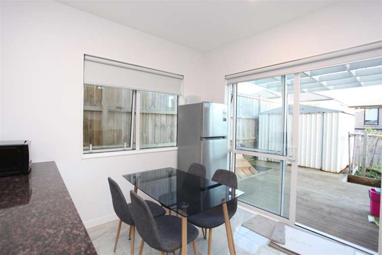 41 Tinaku Road Flat Bush_1