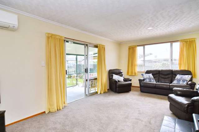 15b Victoria Street Rangiora_2