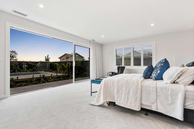 32 Sandpiper Avenue Point Wells_14