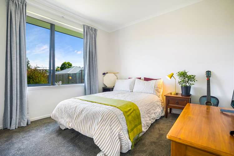 5 Saint Julia Court Helensville_14