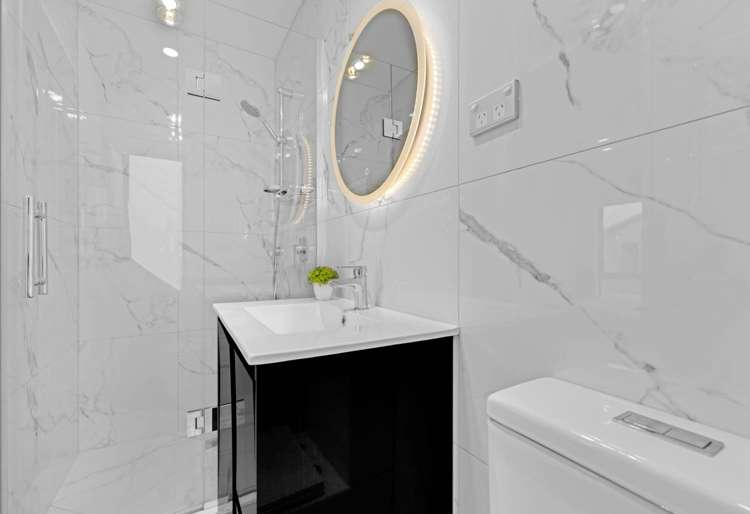 42 Clayden Shuttleworth Street Papakura_13