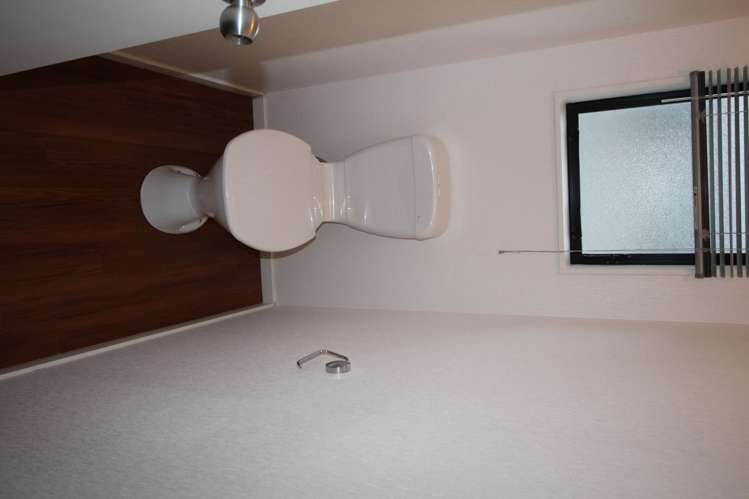 12 Boston Parade Kelvin Grove_7