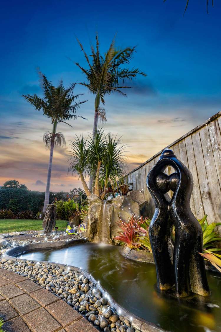 53 Carnoustie Drive Wattle Downs_21