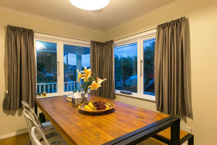 113 Miramar North Road Miramar_15