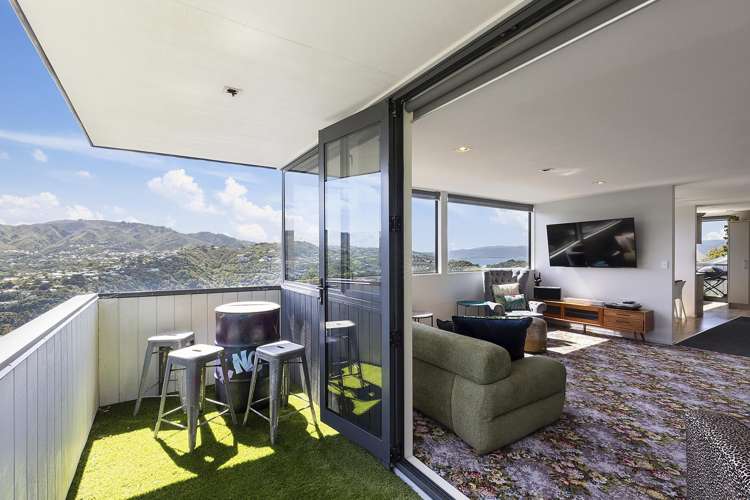 77A Weld Street Wadestown_15