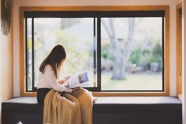 80 Point Wells Road Point Wells_30