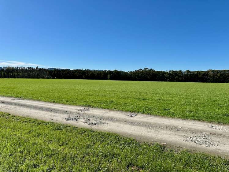 Lots 2, 3 & 4 Toru Street Makaraka_3