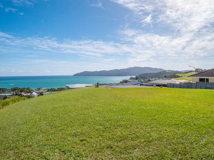 33 Lori Lane Coopers Beach_10