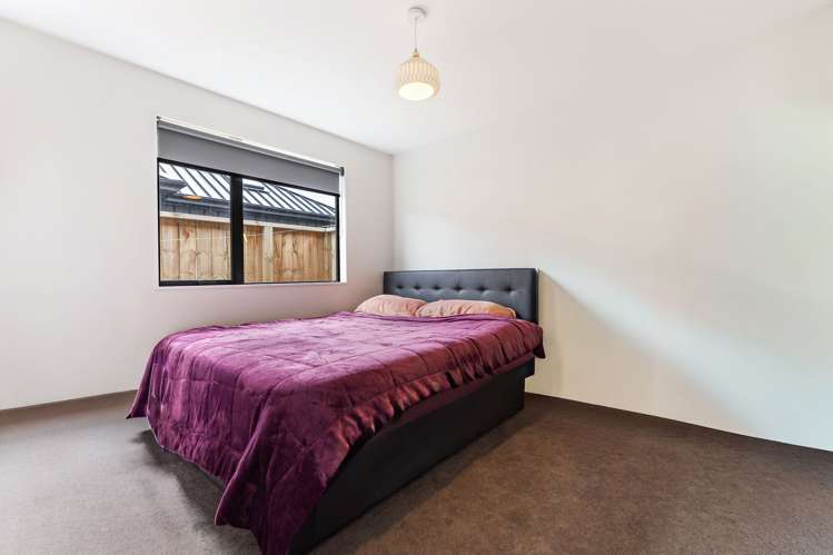 94 Jack Hanley Drive Jacks Point_12