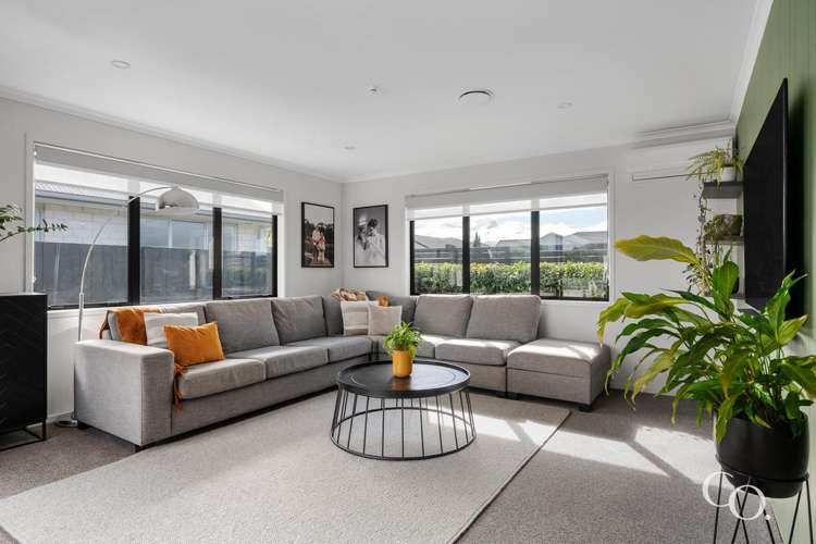 15 Tuaia Street Pyes Pa_9