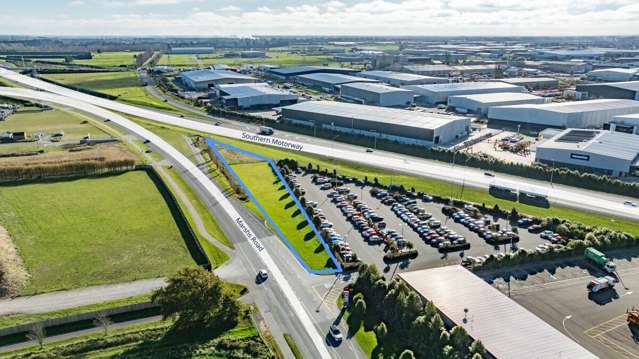 297 Marshs Road Hornby_4