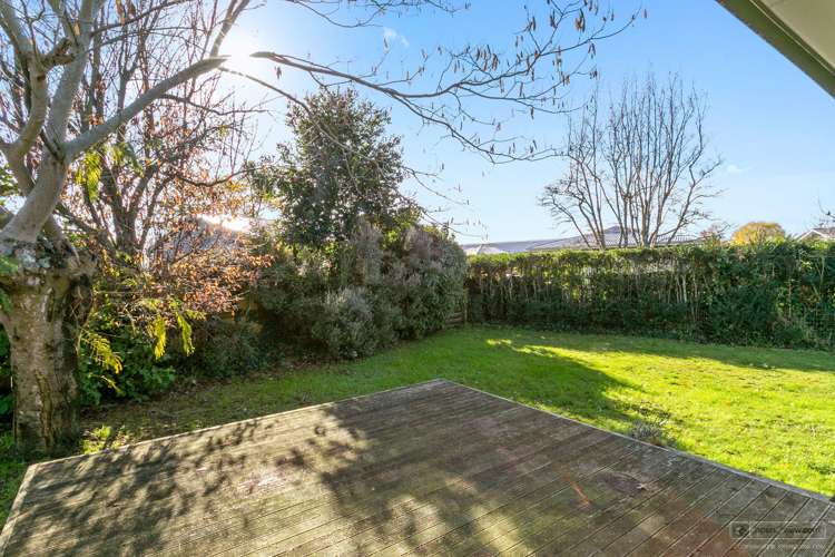 37 Richmond Street Cambridge_13