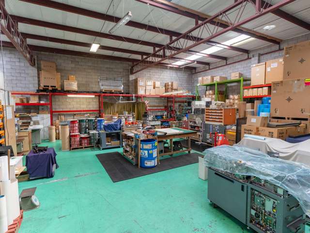 Address withheld Grafton_4