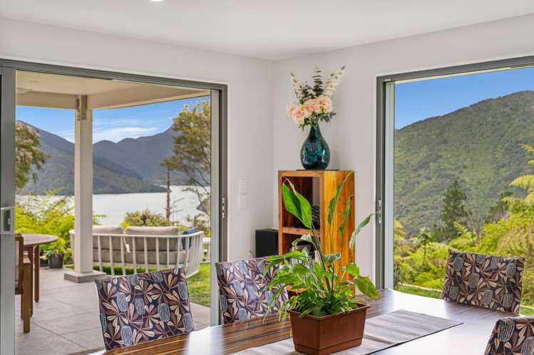 70 Korimako Rise Havelock_16