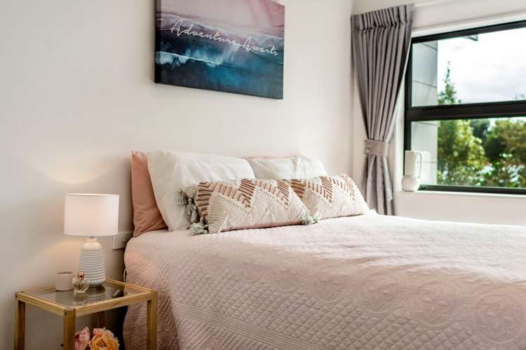 17 Ti Kouka Lane Sandringham_10