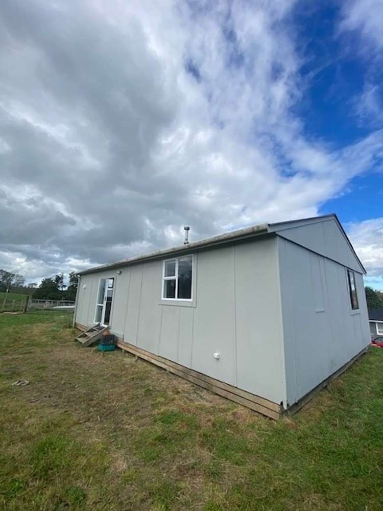 13A Rangiora Crescent 2779_1